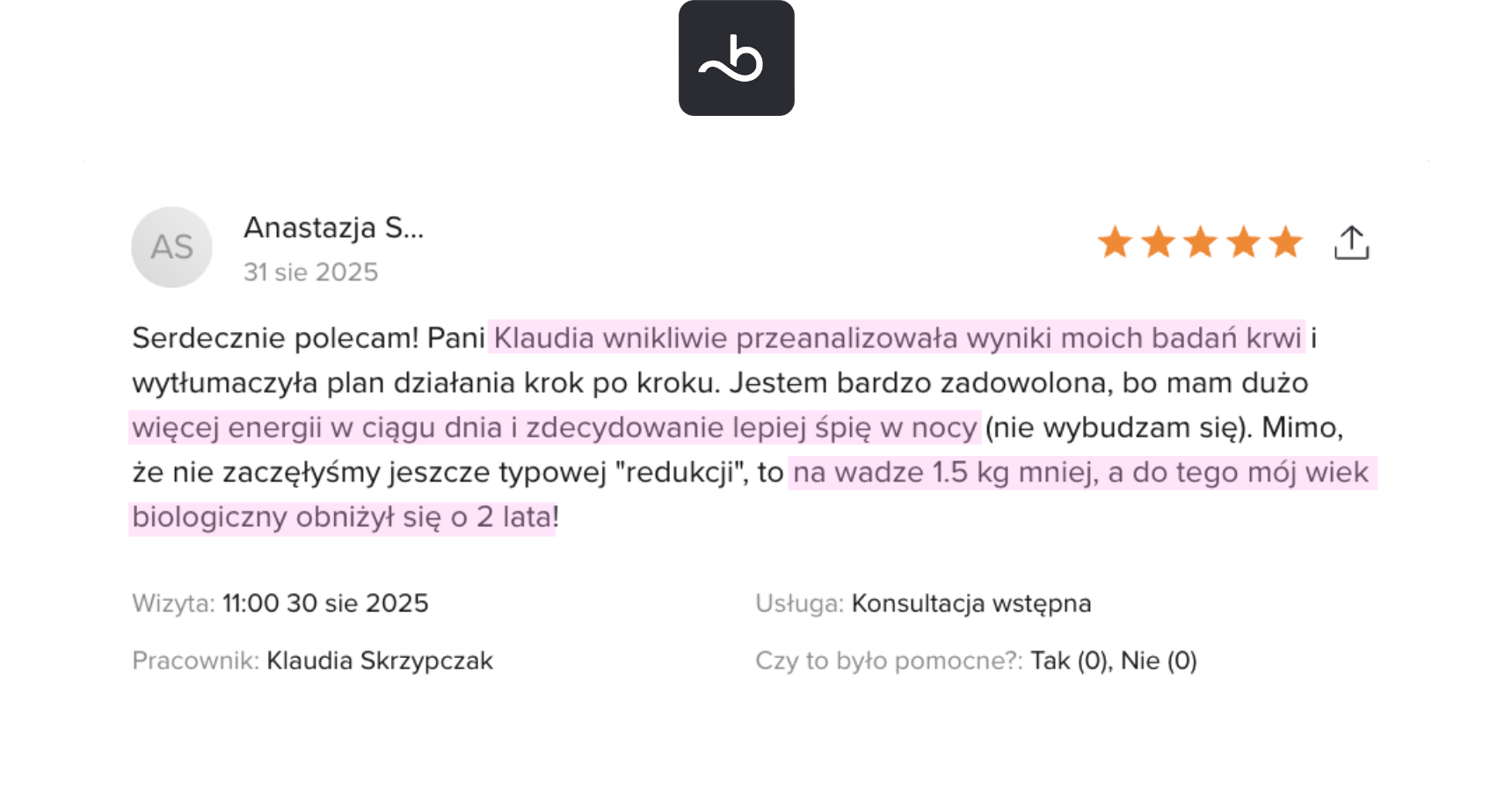 White Soft Brown Professional Elegant Marketing Stratey Presentation 169 (10)