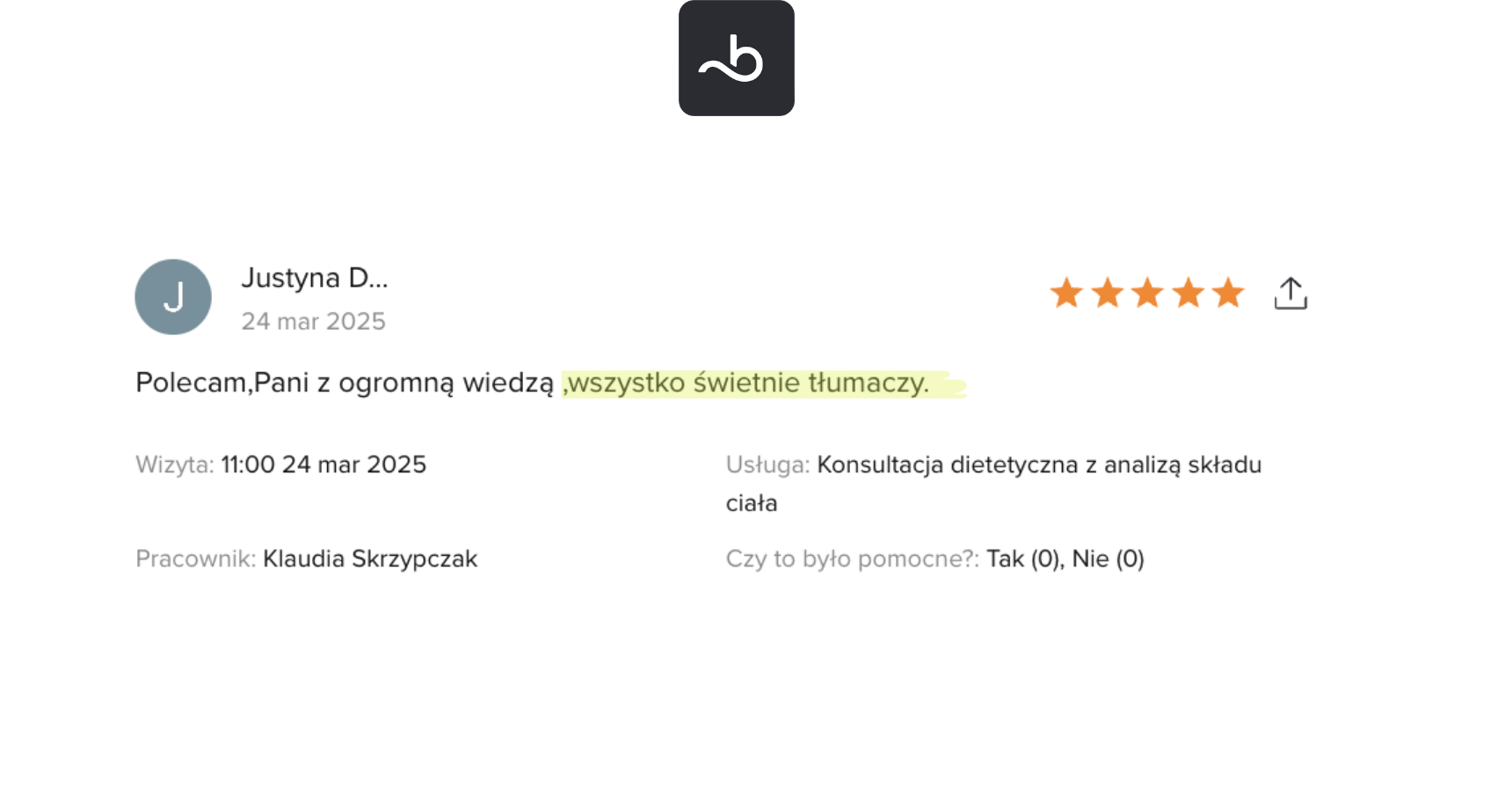 White Soft Brown Professional Elegant Marketing Stratey Presentation 169 (11)