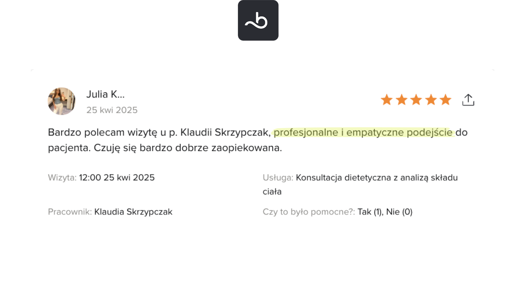 White Soft Brown Professional Elegant Marketing Stratey Presentation 169 (12)